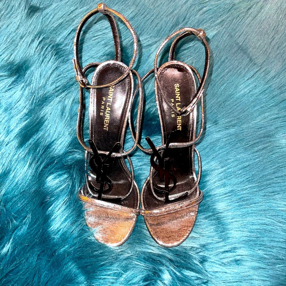 YSL